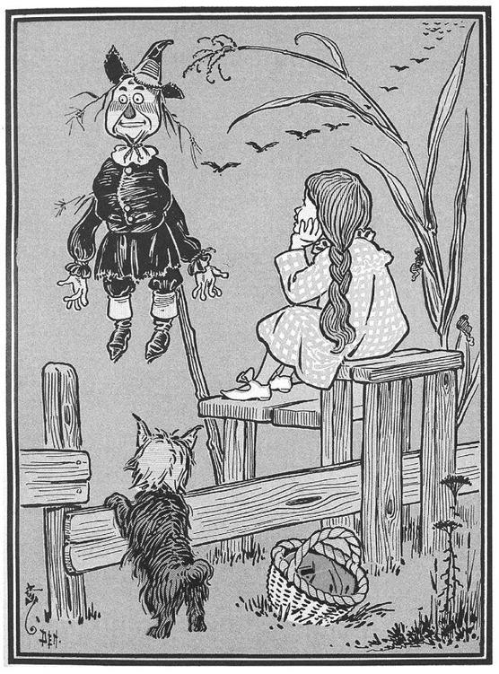 https://Chaotic-w.github.io/img/j08_the_wonderful_wizard_of_oz/images/000006.jpg