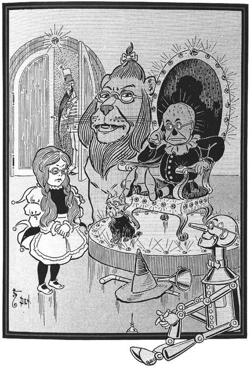 https://Chaotic-w.github.io/img/j08_the_wonderful_wizard_of_oz/images/000029.jpg
