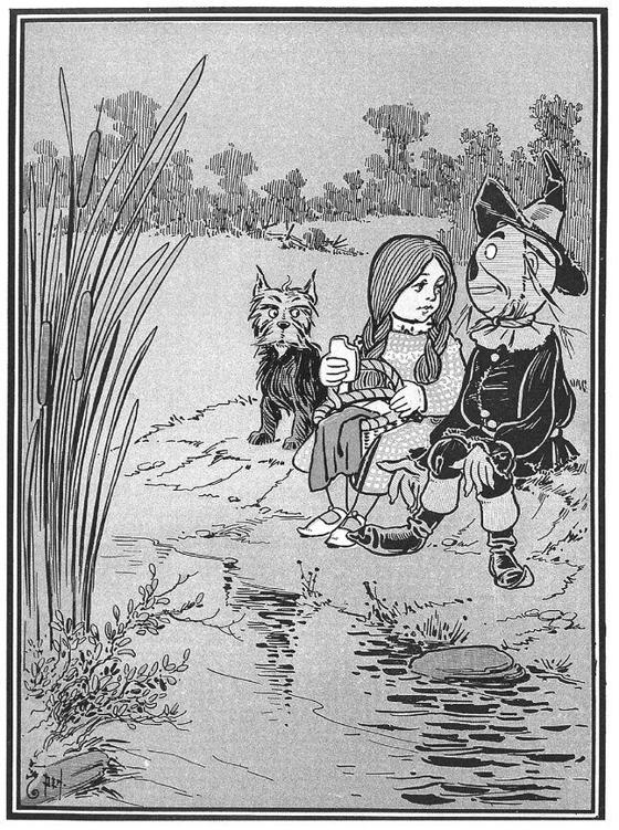 https://Chaotic-w.github.io/img/j08_the_wonderful_wizard_of_oz/images/000032.jpg