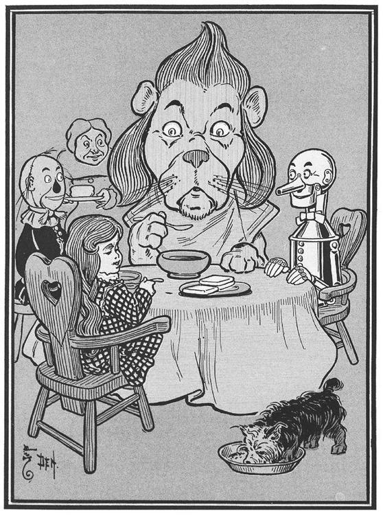 https://Chaotic-w.github.io/img/j08_the_wonderful_wizard_of_oz/images/000047.jpg